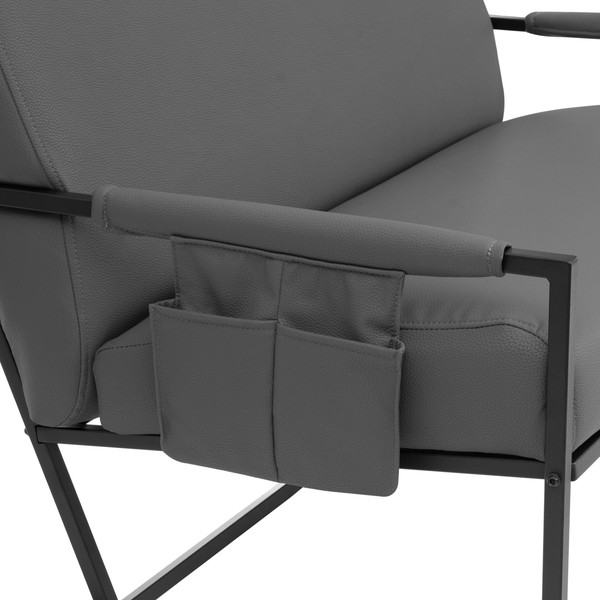 Диван Tetchair Чарли Люкс