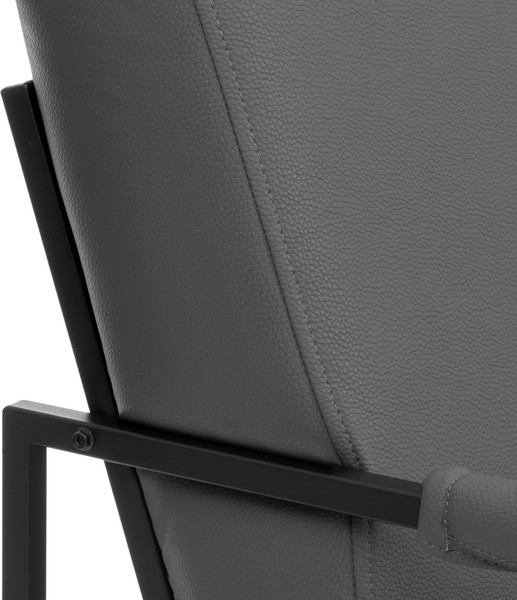 Диван Tetchair Чарли Люкс