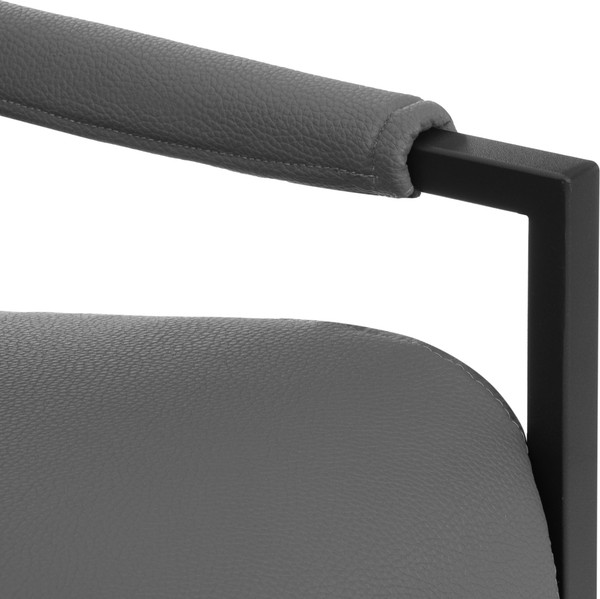 Диван Tetchair Чарли Люкс