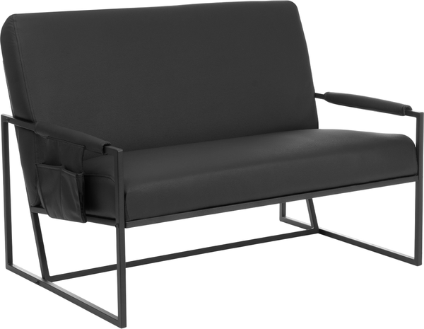 Диван Tetchair Чарли Люкс - фото