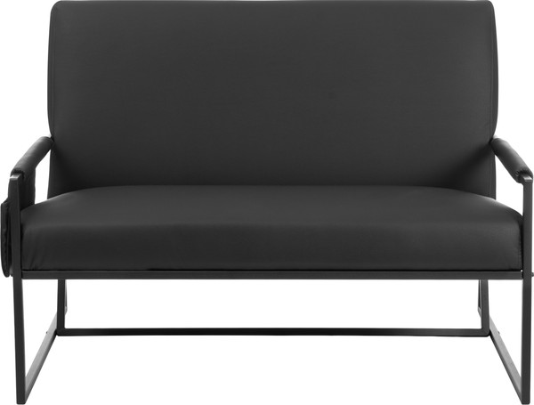 Диван Tetchair Чарли Люкс