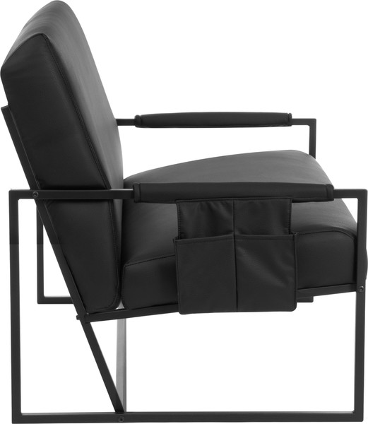 Диван Tetchair Чарли Люкс