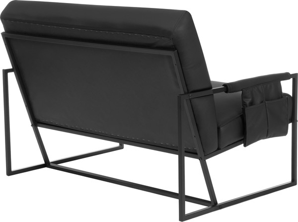 Диван Tetchair Чарли Люкс