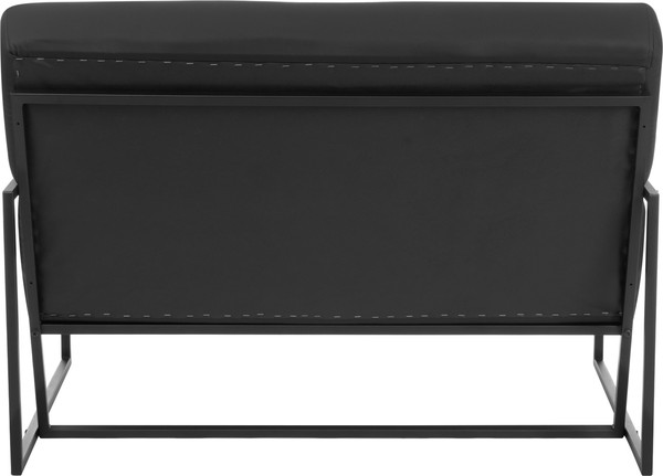 Диван Tetchair Чарли Люкс