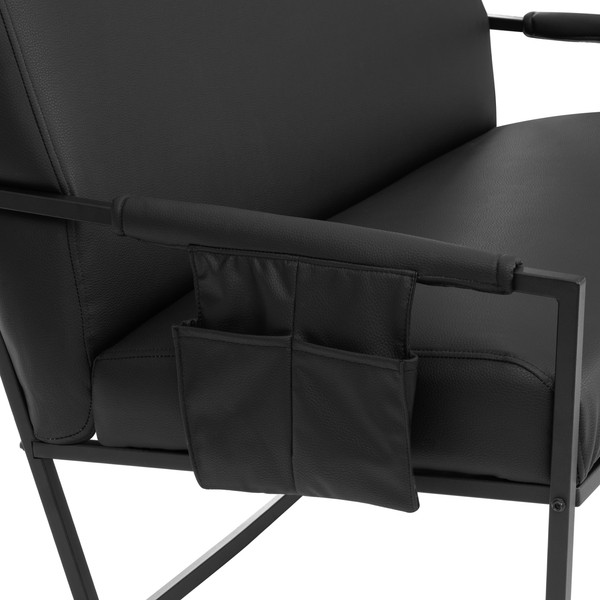 Диван Tetchair Чарли Люкс