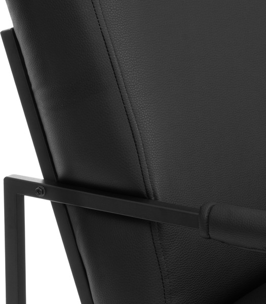 Диван Tetchair Чарли Люкс