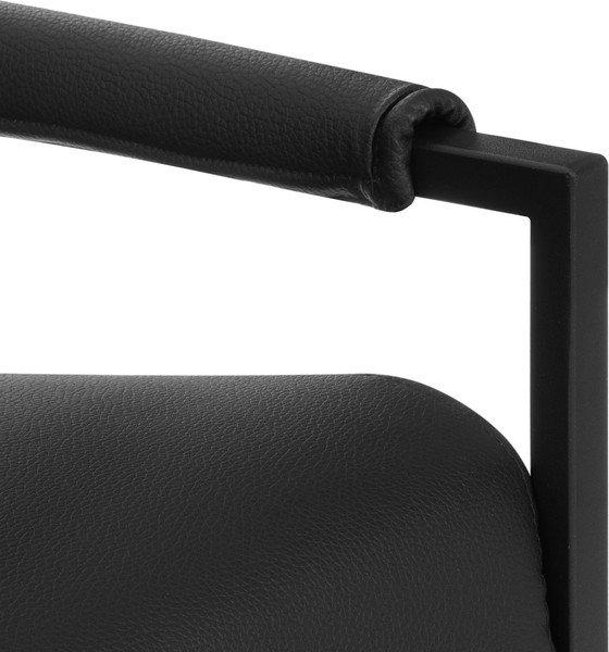 Диван Tetchair Чарли Люкс