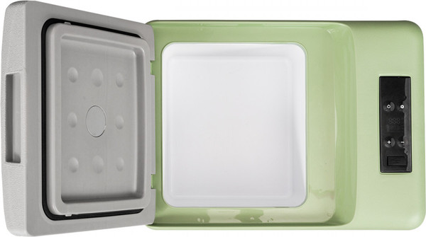 Автохолодильник Alpicool C9P (12/24)