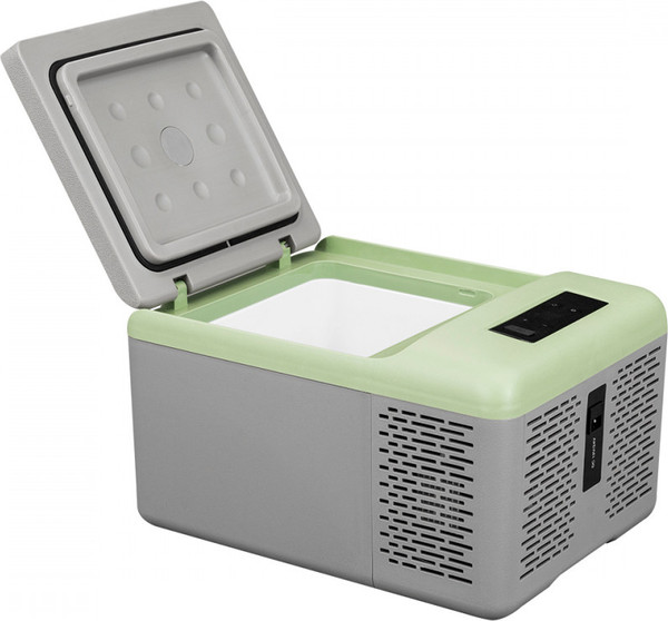 Автохолодильник Alpicool C9P (12/24)