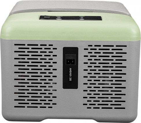 Автохолодильник Alpicool C9P (12/24)