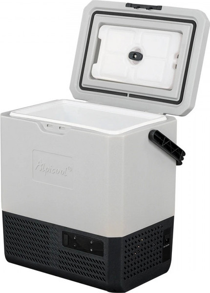 Автохолодильник Alpicool P15 (12/24)