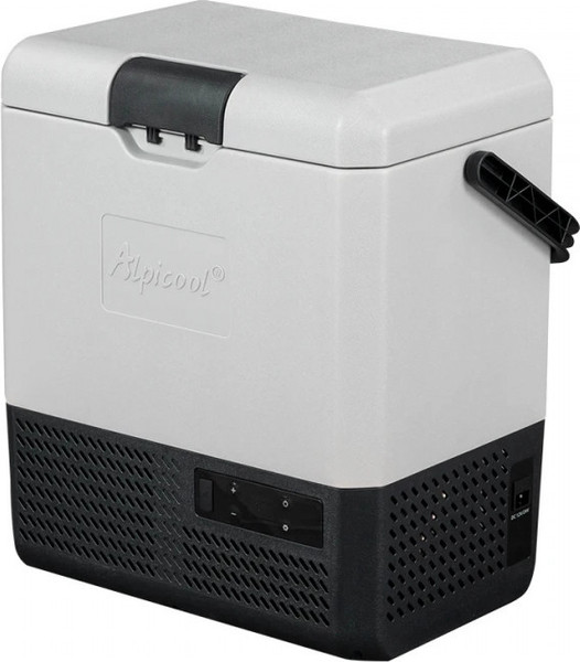 Автохолодильник Alpicool P15 (12/24)