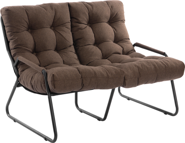 Диван Tetchair Эрго рогожка - фото