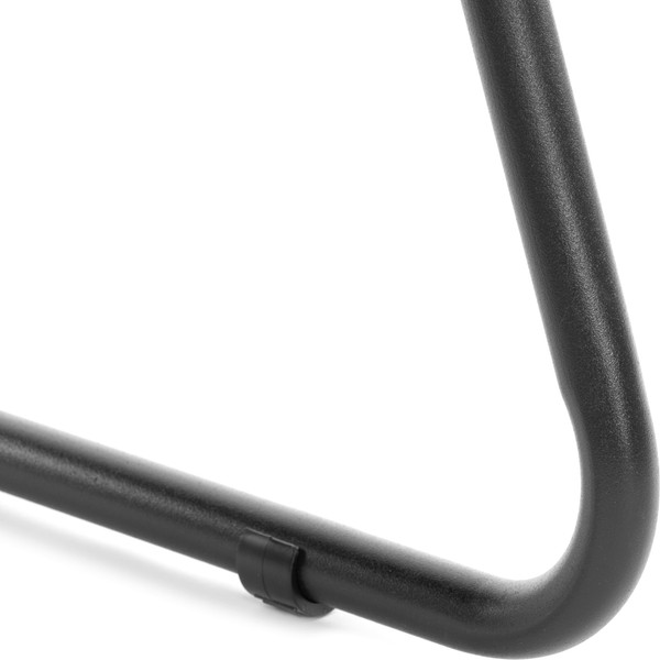 Диван Tetchair Эрго рогожка