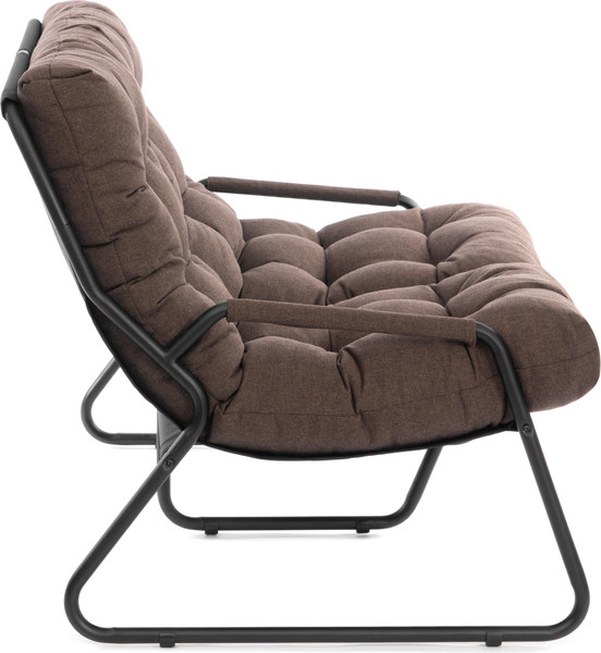 Диван Tetchair Эрго рогожка