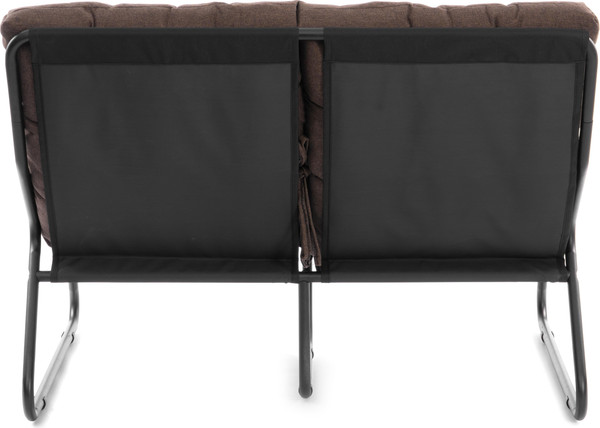 Диван Tetchair Эрго рогожка