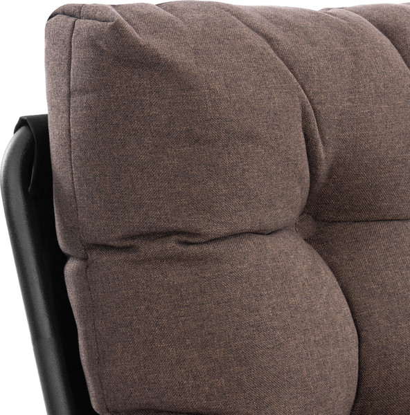 Диван Tetchair Эрго рогожка