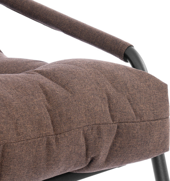 Диван Tetchair Эрго рогожка