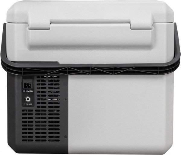 Автохолодильник Alpicool P18 (12/24)