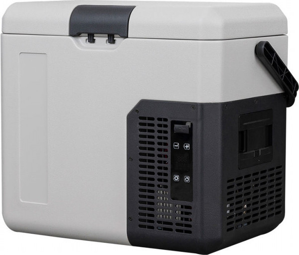 Автохолодильник Alpicool P18 (12/24)