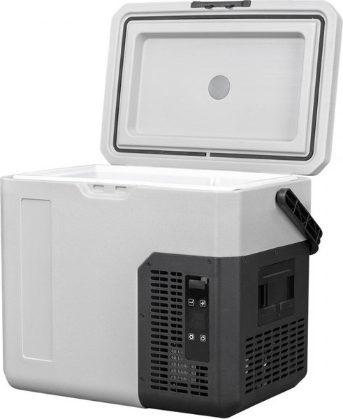 Автохолодильник Alpicool P18 (12/24)