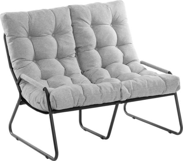 Диван Tetchair Эрго рогожка - фото