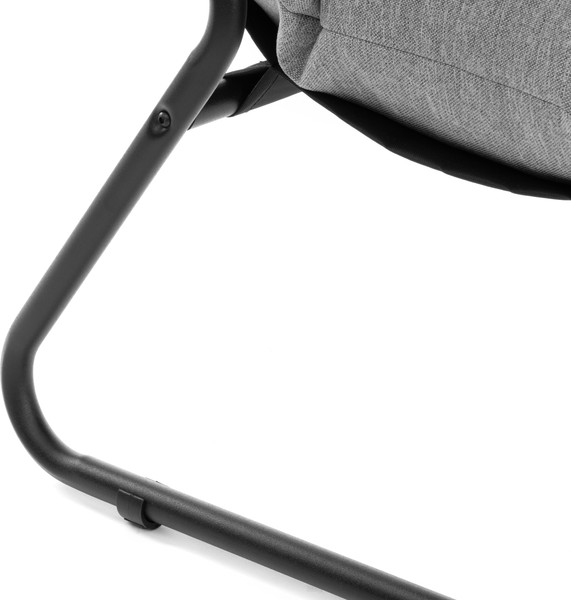 Диван Tetchair Эрго рогожка