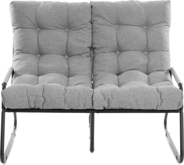 Диван Tetchair Эрго рогожка