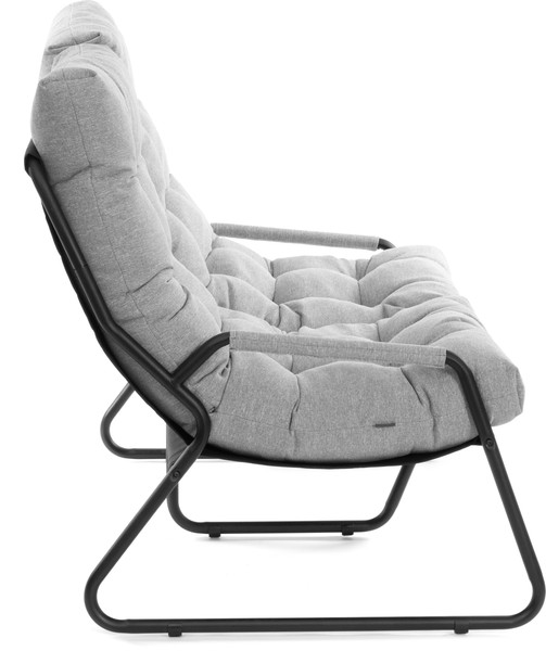 Диван Tetchair Эрго рогожка