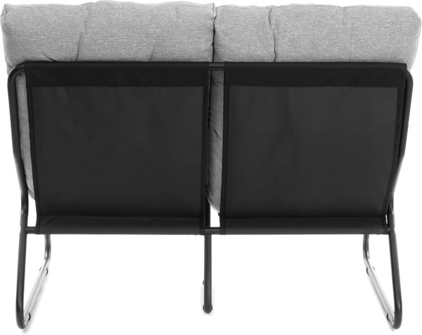 Диван Tetchair Эрго рогожка