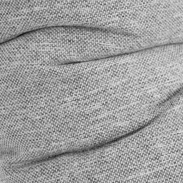 Диван Tetchair Эрго рогожка