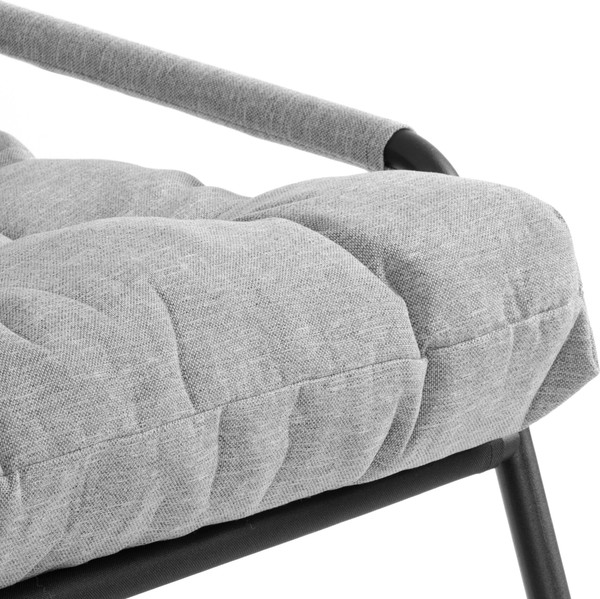 Диван Tetchair Эрго рогожка