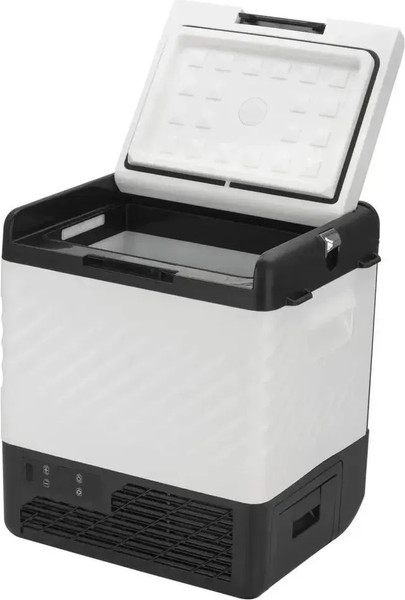 Автохолодильник Alpicool P22 (12/24)