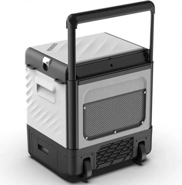 Автохолодильник Alpicool P22 (12/24)