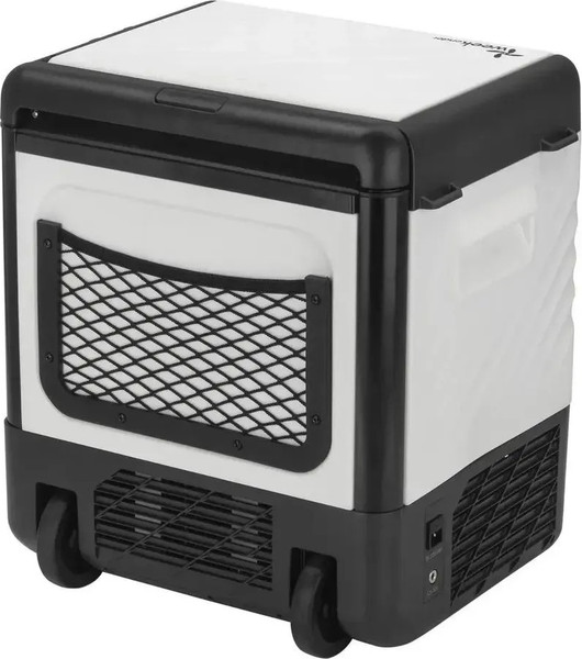 Автохолодильник Alpicool P22 (12/24)