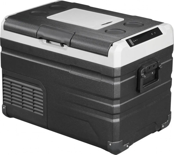 Автохолодильник Alpicool TS40 (12/24)