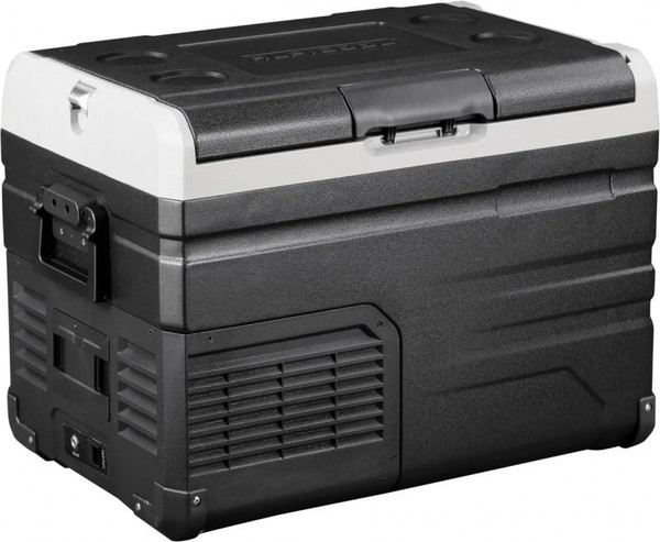 Автохолодильник Alpicool TS40 (12/24)