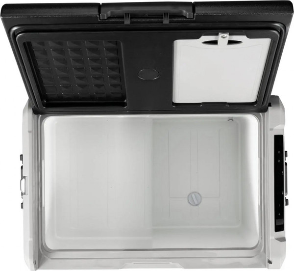 Автохолодильник Alpicool TS40 (12/24)