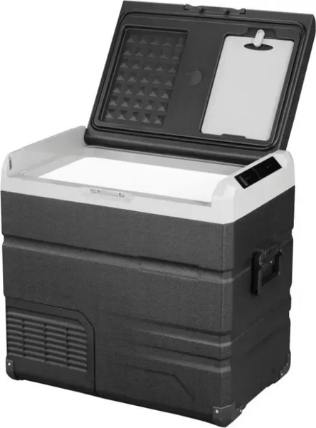 Автохолодильник Alpicool TS60 (12/24)