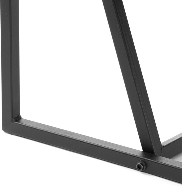 Кресло мягкое Tetchair Чарли Люкс (велюр/букле, VT shape silver)