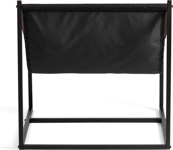 Кресло мягкое Tetchair Чарли рогожка