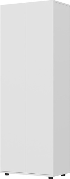 Шкаф НК Мебель Amazon / 19513063 - фото