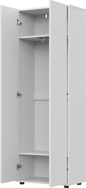 Шкаф НК Мебель Amazon / 19513063