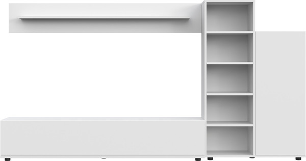 Шкаф НК Мебель Amazon / 19513063