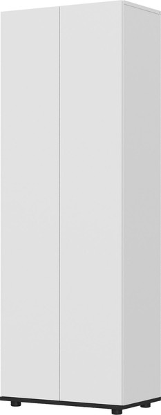 Шкаф НК Мебель Amazon / 19513065 - фото