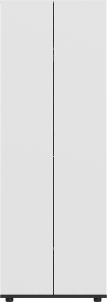 Шкаф НК Мебель Amazon / 19513065