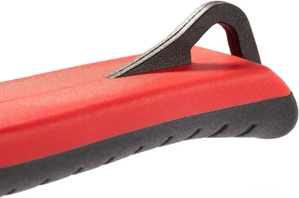 Ножницы по металлу КВТ НМА-250 L / 102042