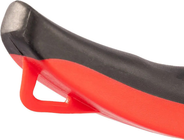 Ножницы по металлу КВТ НМАп-250 R / 102045