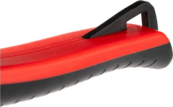 Ножницы по металлу КВТ НМАп-270 LL / 104428