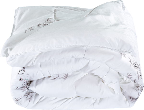 Одеяло для малышей BELLISSIMO MilkBamboo 110x140 / 121915307-Pd - фото